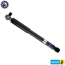 Shock absorber 276092 for - absorber, 24-276092
