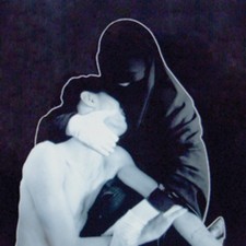 Crystal castles iii - :, cd