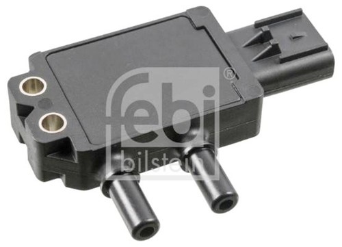 Febi differential pressure - febi,