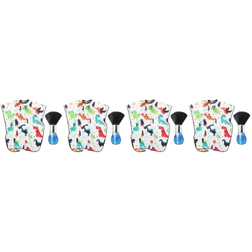 Sets childrens hairdressing - childrens,