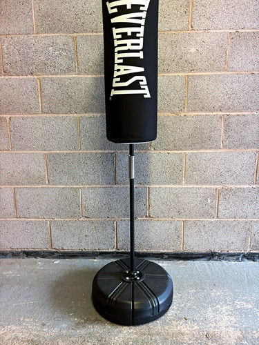 Everylast core punch bag 10kg - core,
