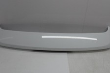 MG ZS 2018-2023 REAR SPOILER