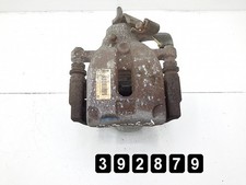 2009 PEUGEOT 3008 BREAK