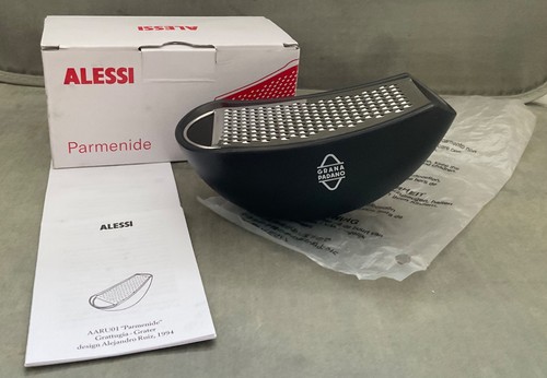 Alessi aaru01 parmenide - alessi,