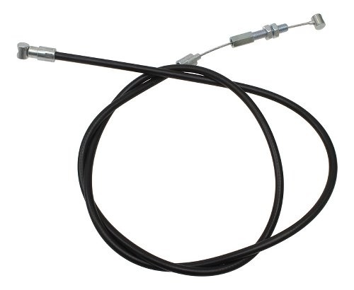 Moto guzzi clutch cable for - guzzi, le