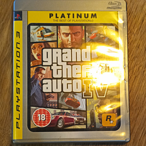 Rockstar games grand - rockstar,