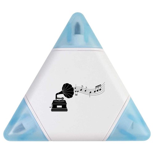 Gramophone record player - 'gramophone, player'