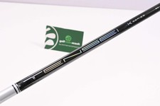 Tensei 1K Pro White 80 #7 Wood Shaft / X-Flex / Callaway 3rd Gen