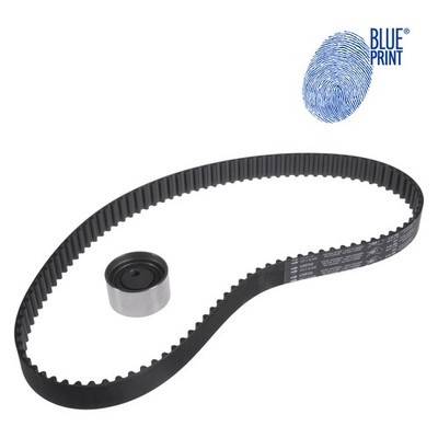 Blueprint adk87302 timing - adk87302, belt