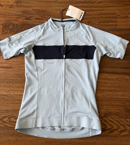 Trek circuit ltd cycling - trek,
