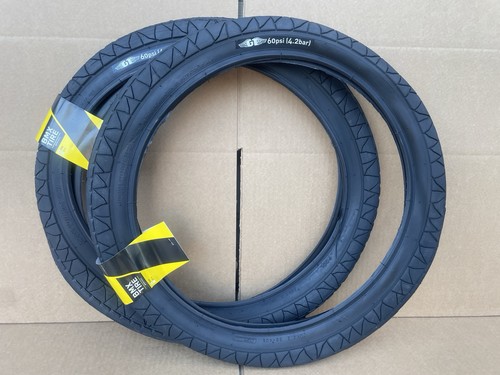 Pool bmx bike tires 20 - bike,