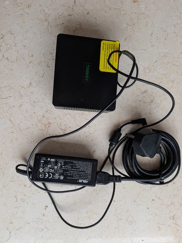 Trigkey green mini - trigkey, g4