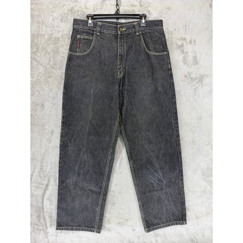 Evisu genes mens - genes,