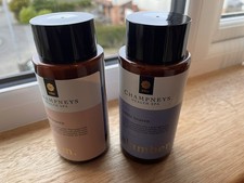 Champneys Bubble Heaven 2 x