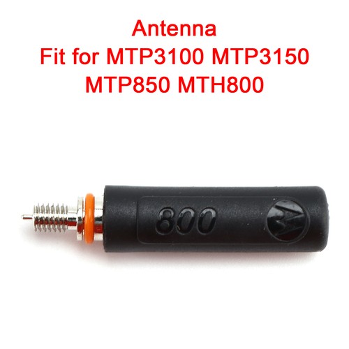Car radio 50mm - radio, antenna