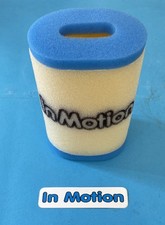 Air Filter Foam Yamaha TY 250