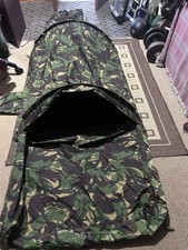 Sas Speacial Forces Bivi bag