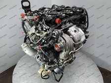 MAZDA-6 CX5/CX7 ENGINE SH 2.2L