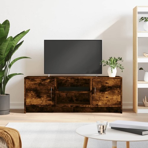 Cabinet stand tv - tv, unit