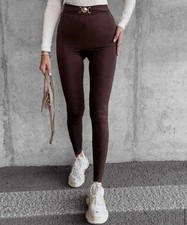 Leggings Arleen from Ola Voga