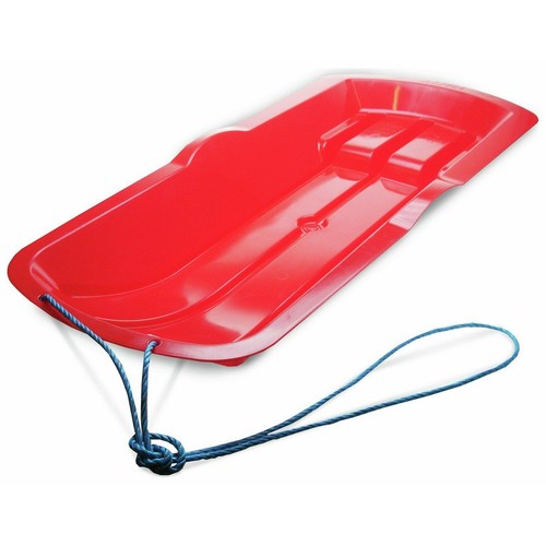 92cm large snow - 92cm, sledge