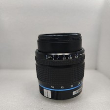 Samsung SA Schneider Kreuznach