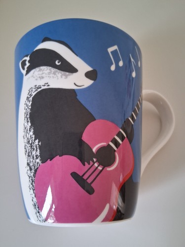 Cath kidston animal - cath,