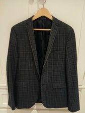 Jeff Banks Two Piece Tailored