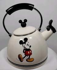Walt Disney Gourmet Mickey