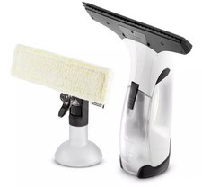 Karcher Handheld Window Vacuum