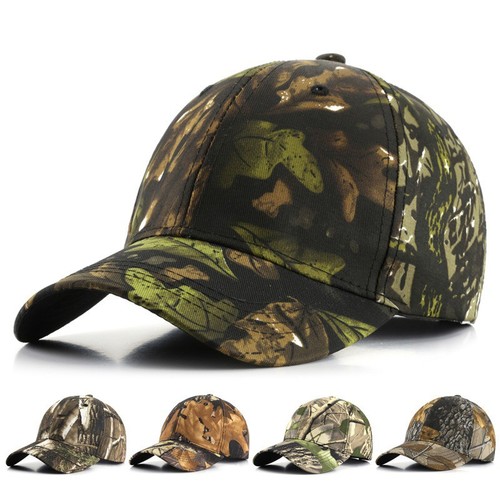 Fishing hunting camouflage - fishing,