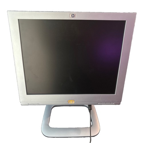 Pavilion f1703 p9620a - pavilion,