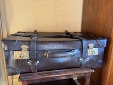 Extra Large Antique/Vintage