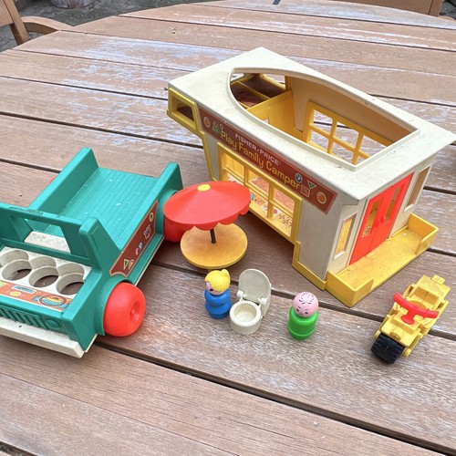 Fisher price play - fisher-price,