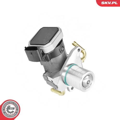 Egr valve skv fits - skv, 9-3
