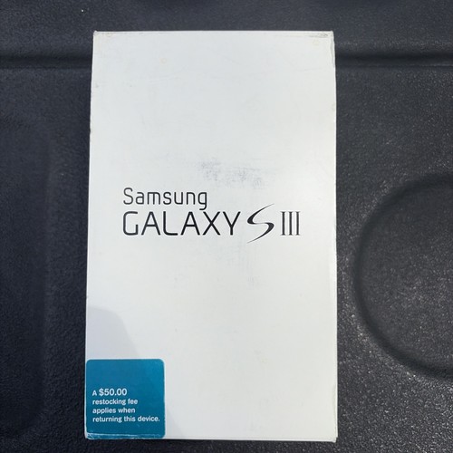 Samsung galaxy iii - s, 16