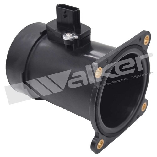 Walker 245 3117 mass air - walker, flow