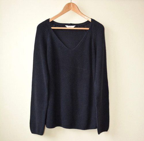 Anyday john lewis navy - anyday,
