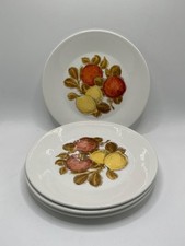 VINTAGE J & G MEAKIN ST