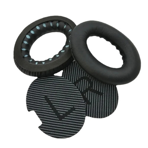 Bose replacement ear pads - bose,