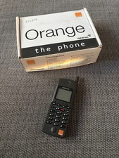 Nokia 2140 vintage - nokia,