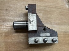 Mazak VDI40 TURNING HOLDER