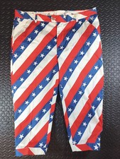 Royal and Awesome Golf