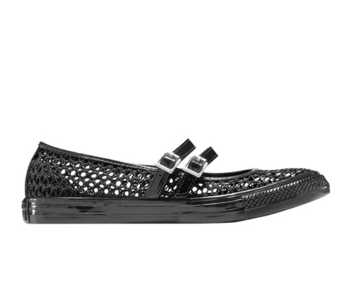 Chuck taylor all star - chuck,