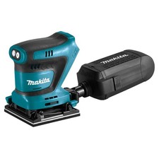 Makita dbo480z 18v lxt - dbo480z,