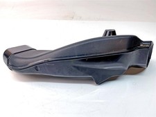 2004 Suzuki GSX-R1000 K4 Air