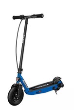 Razor Power Core S85 Electric