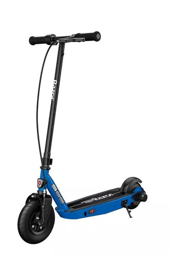 Razor power core s85 - core, electric