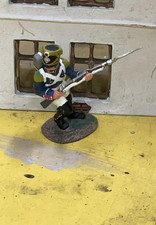 William Britain  NAPOLEONIC E1