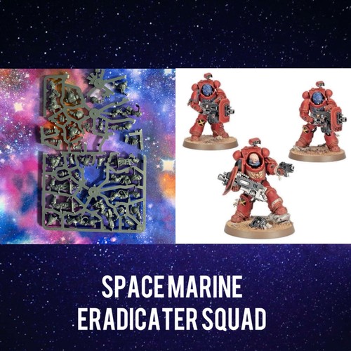 Warhammer 40k armageddon - armageddon,
